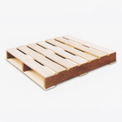IPPC Pallets