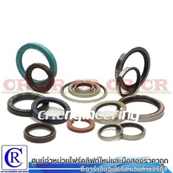 ลูกปืนล้อรถแฮนลิฟท์ สระบุรี