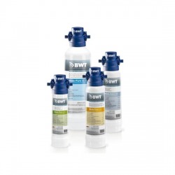 THE NEW BWT WODA-PURE SERIES