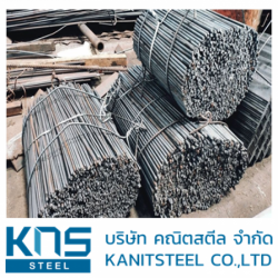 ขายเหล็กจ๊อยโดเวลราคาถูก