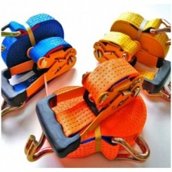 ขายปลีก/ส่ง สายรัดรถบรรทุก, สายรัดก๊อกแก๊ก