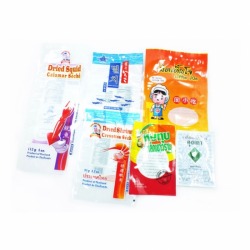 Bangkok Soft Case