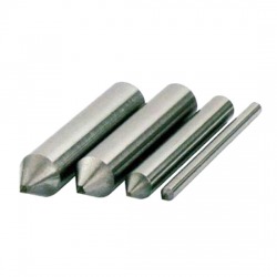 Diamond  Dressers