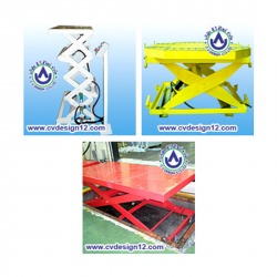 X-Lift