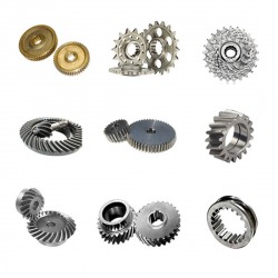 Rayong Gear