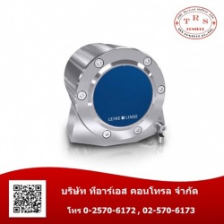 Rotary Encoder ราคาถูก