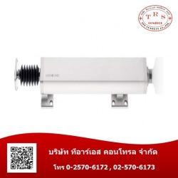 จำหน่ายอุปกรณ์ต่อพ่วง Encoder