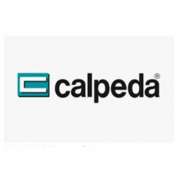 จำหน่าย ปั๊มน้ำคาลปีด้า calpeda