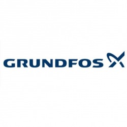 จำหน่าย ปั๊มน้ำกรุนด์ฟอส grundfos