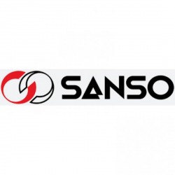 นำเข้า ปั๊มน้ำซันโซ sanso
