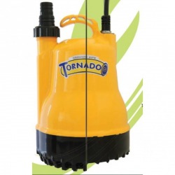 จำหน่ายปั๊มจุ่ม SUBMERSIBLE PUMP