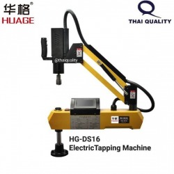 cheap electric threading machine