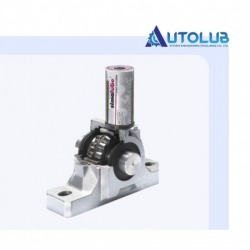 Sell auto grease dispensing system simalube
