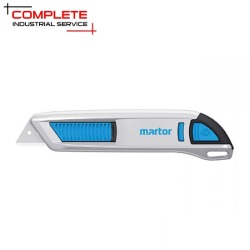 มีดคัตเตอร์เซฟตี้ MARTORราคาส่ง