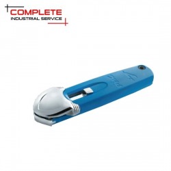 มีดคัตเตอร์เปิดกล่องอเนกประสงค์ Pacific Handy Cutter