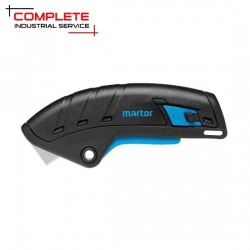 มีดคัตเตอร์เซฟตี้ MARTOR