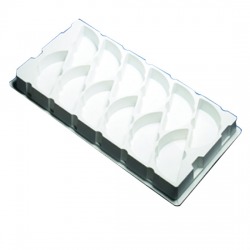 Shipping Trays