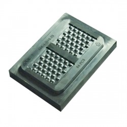 Conductive Trays