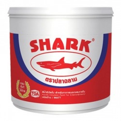 สีตราปลาฉลาม นครสวรรค์