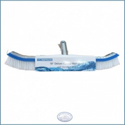 cheap swimming pool equipment