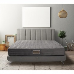 ที่นอนยี่ห้อ Slumberland