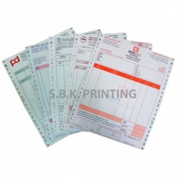 รับพิมพ์บิลใบเสร็จ สมุทรปราการ
