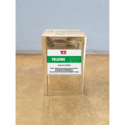 Toluene 