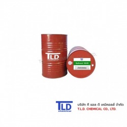 น้ำมันก๊าด (Solvent 3040)