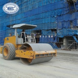รับเหมาถมที่ดินสร้างบ้าน ถมที่ดินสร้างถนน