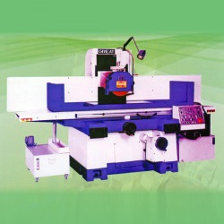 PRECISION SURFACE GRINDER