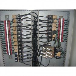 Electrical Engineering