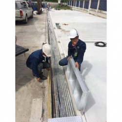 Rayong Power Transmission
