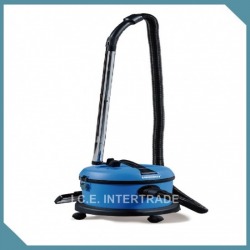 เครื่องดูดฝุ่นแห้งเสียงเงียบพิเศษรุ่น M15