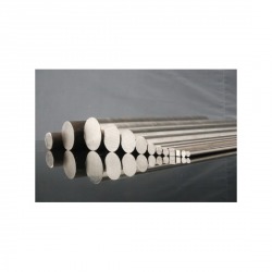 Stainless Steel Industrial Pipe