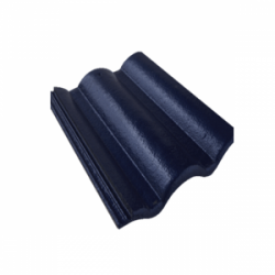CT Gran Onda Tile