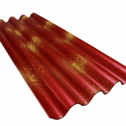 Jatulon Tiles