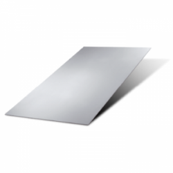 Diamond board