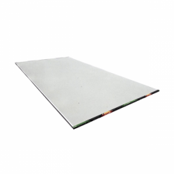 Gypsum Board Products