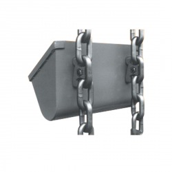 Elevator Chain