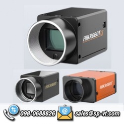 industrial camera ราคาถูก