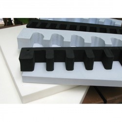 Aluminium Cold Forming Foil