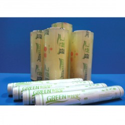 Aluminium Cold Forming Foil