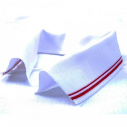 Produce custom collar