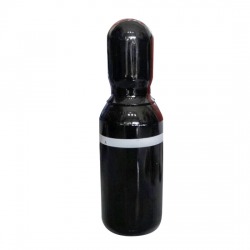 ถังคาร์บอนไดออกไซร์ 0.5คิวราคา 2,200 บาท