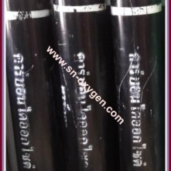 ถังคาร์บอนไดออกไซร์ 1.5 คิวราคา 3,200 บาท