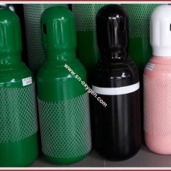 อาร์กอน ขนาด 0.5 คิว(อ้วน/ผอม) ราคา 2,200 บาท