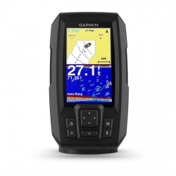 เครื่องหาปลา GPS เรือประมง ราคาถูก
