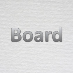 Paperboard