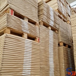 Kraft Paper