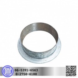 Get a metal pump in Samut Prakan